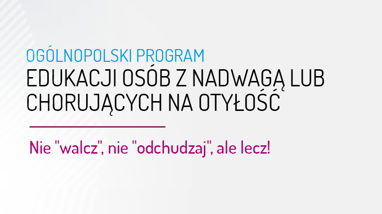 certyfikacjaptbo.pl - ulotka
